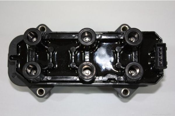 150092410