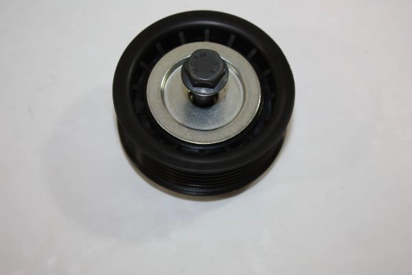 110137810
