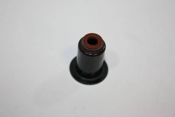 190006910