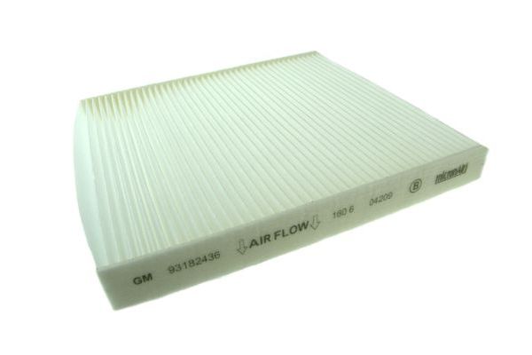 18004631