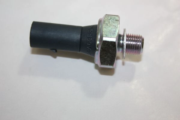 150036410
