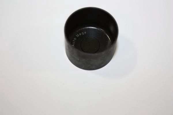 2223029000