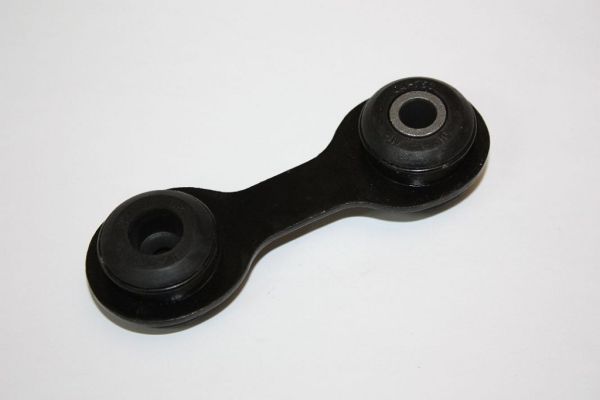 0444291