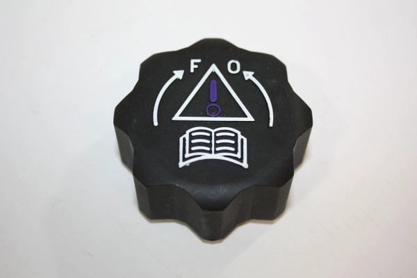 160083510
