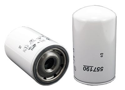 S1560-72190
