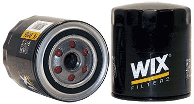 51068