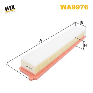 WA9976