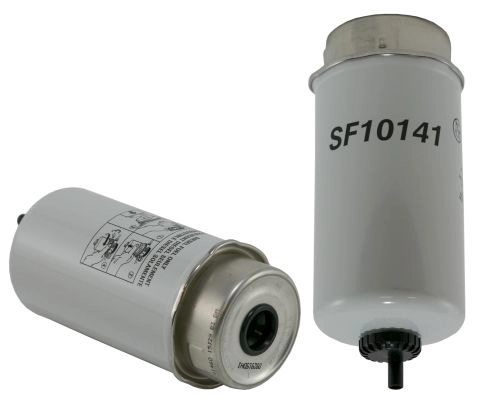 WF10141