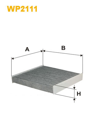 WP2111