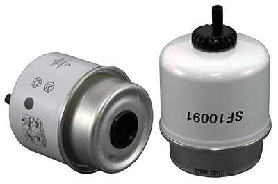 WF10091