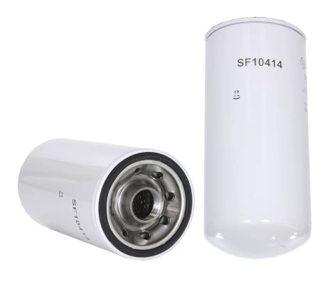 WF104