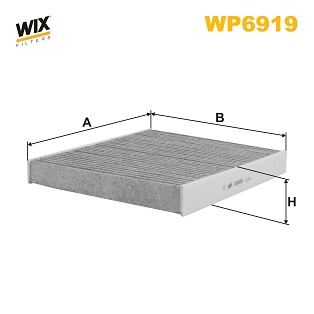 WP6919