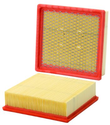 42750