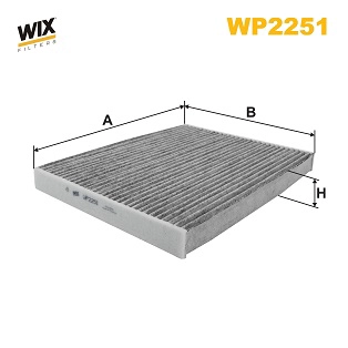 WP2251