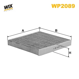 WP2089