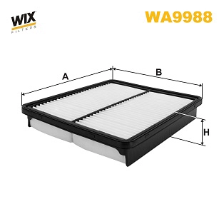 WA9988