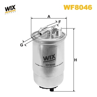 WF8046