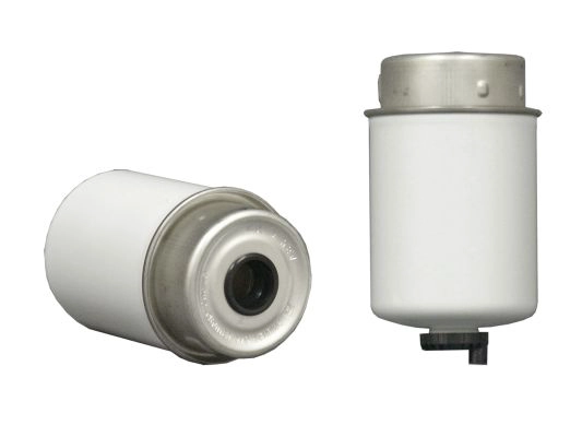 P2950591P