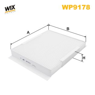 WP9178