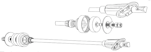 CT01116