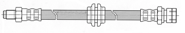 512065