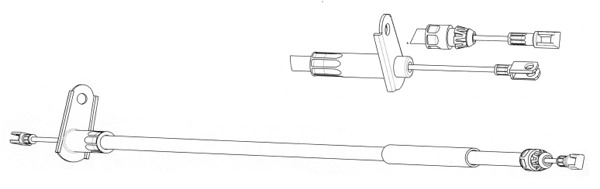 DM02177