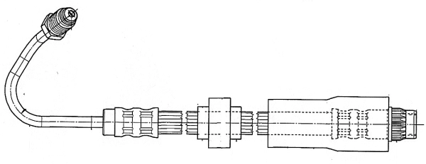 512209