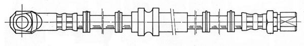 517042