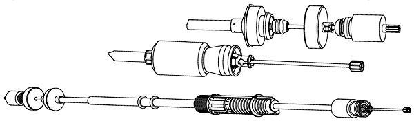 RT01189