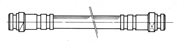 510668