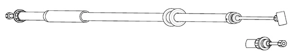 CT02194