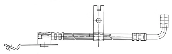 513155