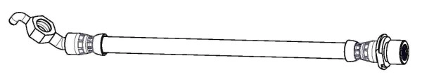 515303