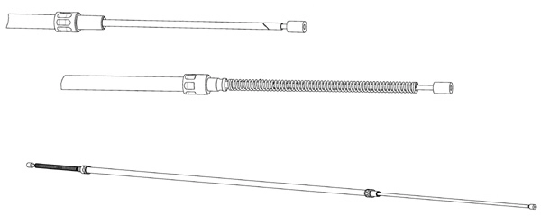 SK02109