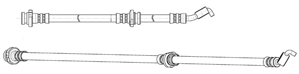 512776