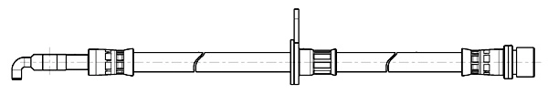 514606