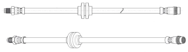 514813