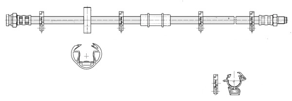 517064