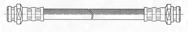 510968