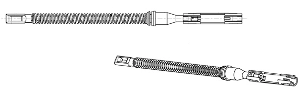 OP02177