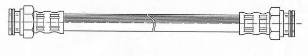 J9694034405