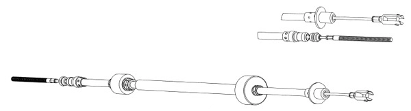 CT01130