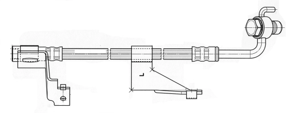 512270