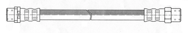511096