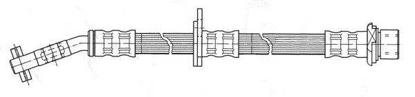 511844