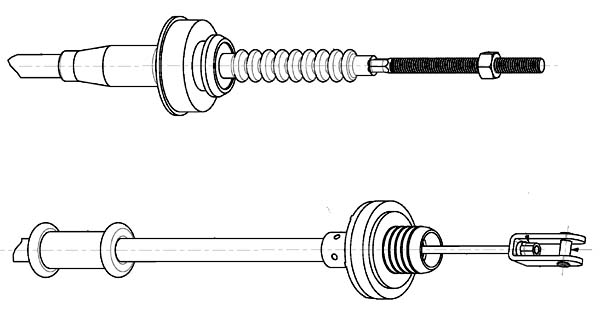 NI01110