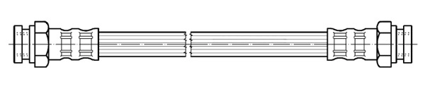 510237