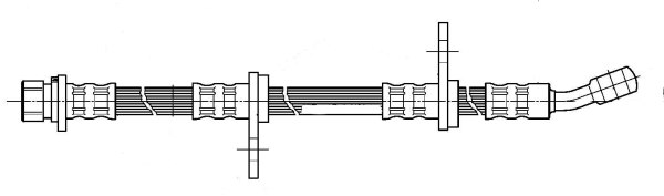 511884