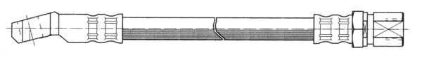 517045