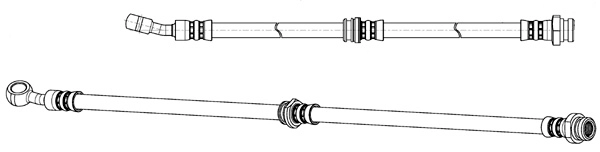 512661